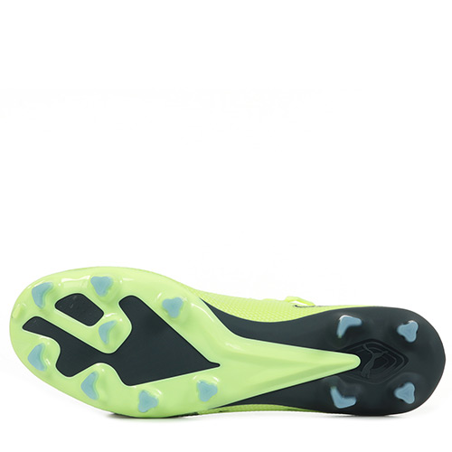 PUMA Ultra Match FG/AG