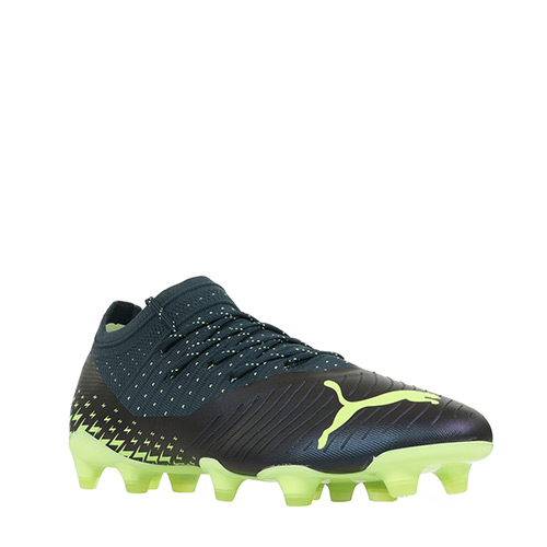 PUMA Future Z 2.4