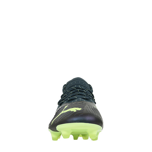 PUMA Future Z 2.4