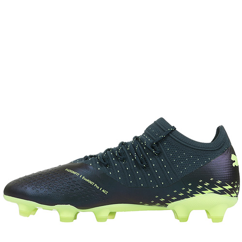 PUMA Future Z 2.4