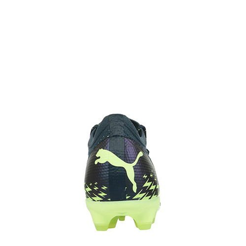 PUMA Future Z 2.4