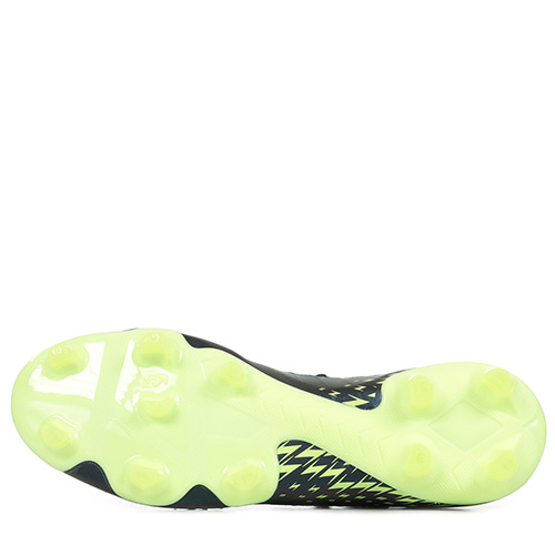 PUMA Future Z 2.4