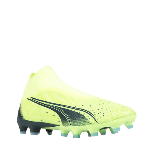 PUMA Ultra Match+ LL FG/AG