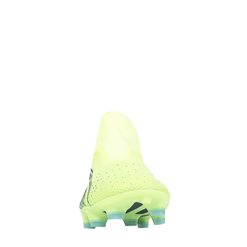 PUMA Ultra Match+ LL FG/AG