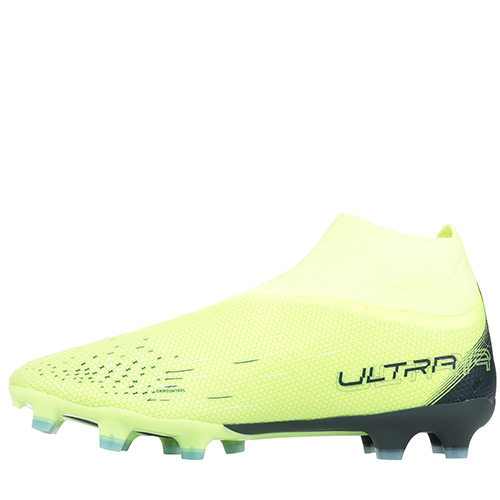 PUMA Ultra Match+ LL FG/AG