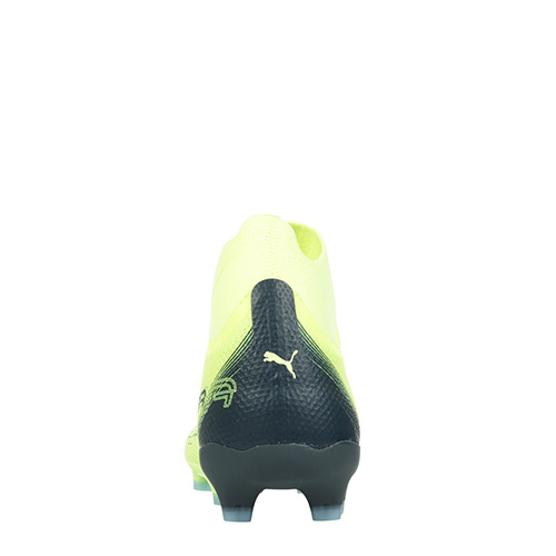 PUMA Ultra Match+ LL FG/AG