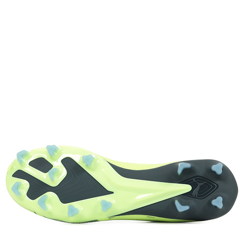 PUMA Ultra Match+ LL FG/AG