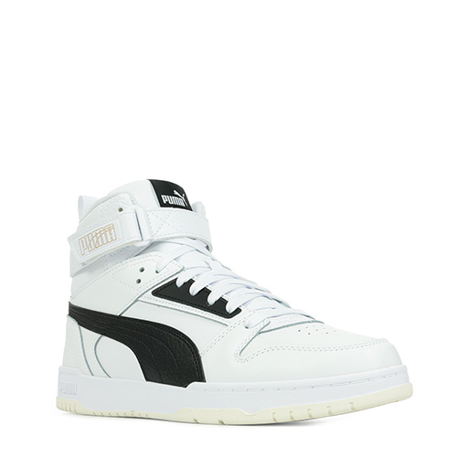 PUMA Rbd Game