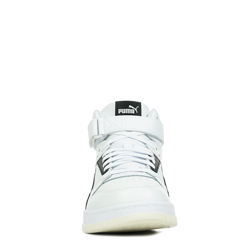 PUMA Rbd Game