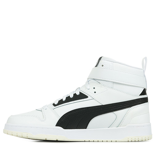 PUMA Rbd Game