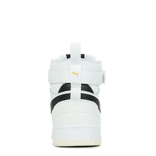 PUMA Rbd Game