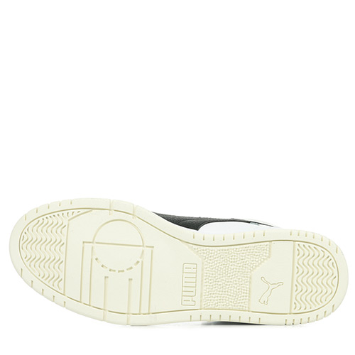 PUMA Rbd Game