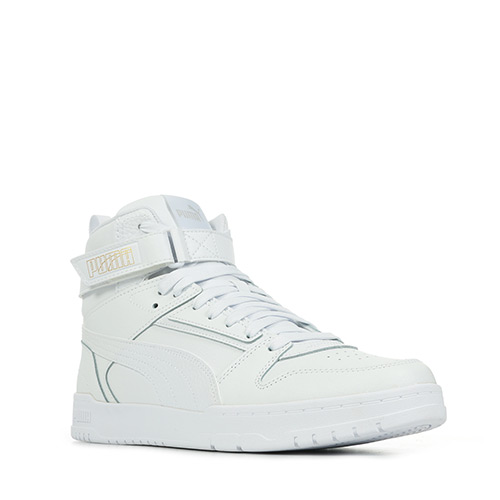 PUMA Rbd Game