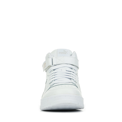 PUMA Rbd Game