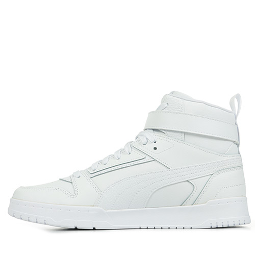 PUMA Rbd Game