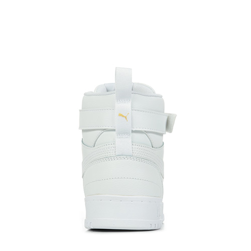 PUMA Rbd Game