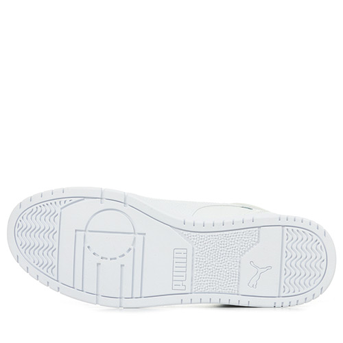 PUMA Rbd Game