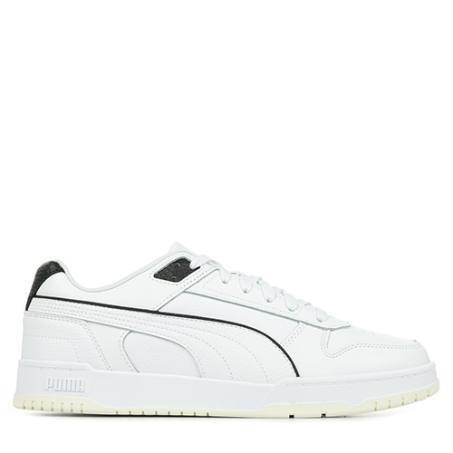 Rbd Game Low