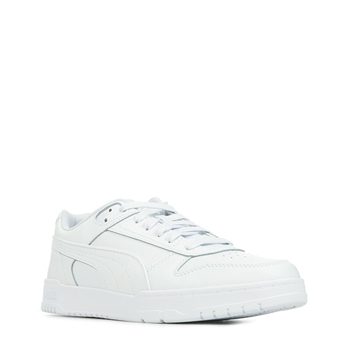 PUMA RBD Game Low