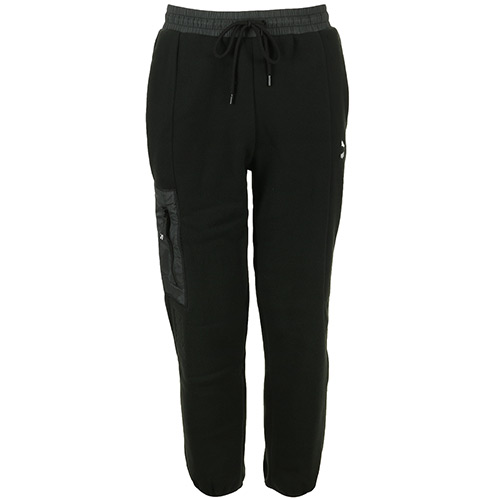 SWxP Polar Fleece Pants