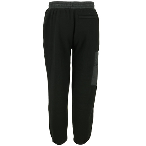 PUMA SWxP Polar Fleece Pants