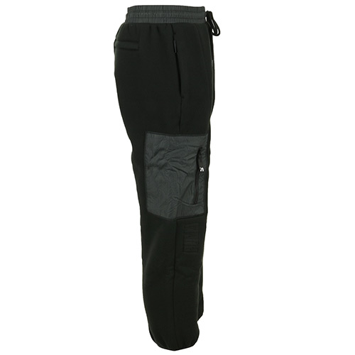 PUMA SWxP Polar Fleece Pants