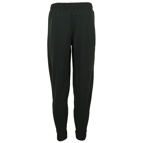 PUMA Clsx+ Pant Wv