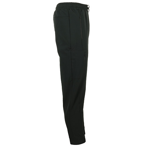 PUMA Clsx+ Pant Wv