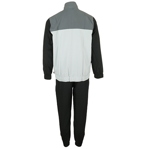 PUMA Woven Tracksuit