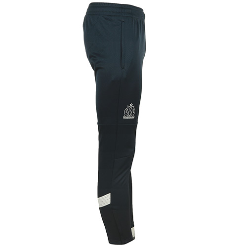 PUMA Om Training Pants