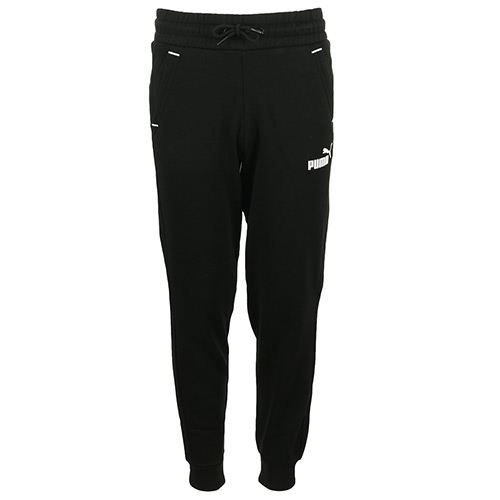 Power Sweatpants