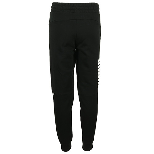 PUMA Power Sweatpants