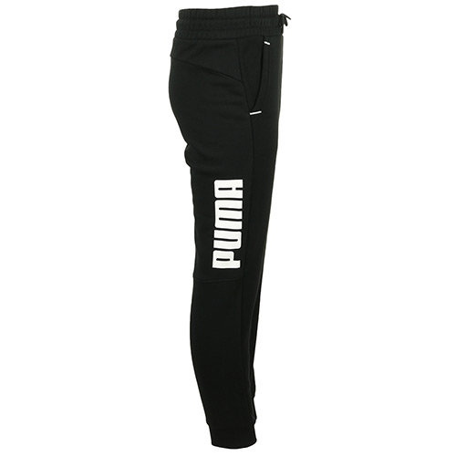 PUMA Power Sweatpants