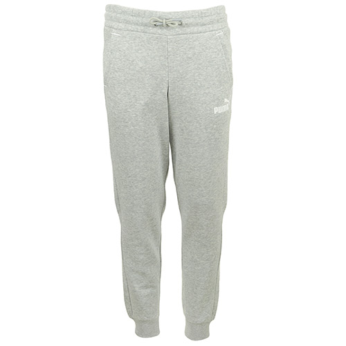 Power Sweatpants