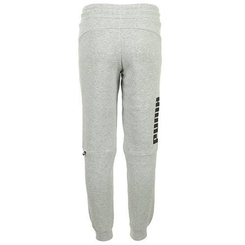 PUMA Power Sweatpants