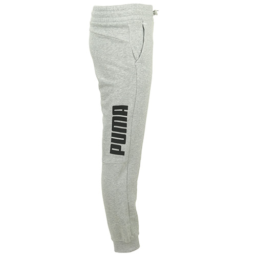 PUMA Power Sweatpants