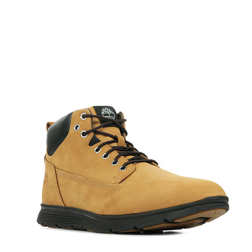 Timberland Killington Chukka
