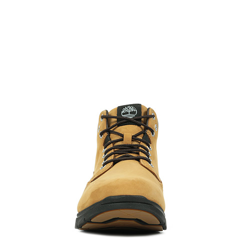 Timberland Killington Chukka