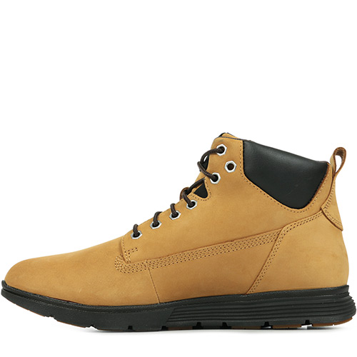 Timberland Killington Chukka