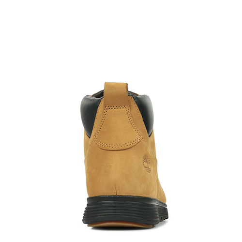 Timberland Killington Chukka