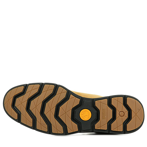 Timberland Killington Chukka