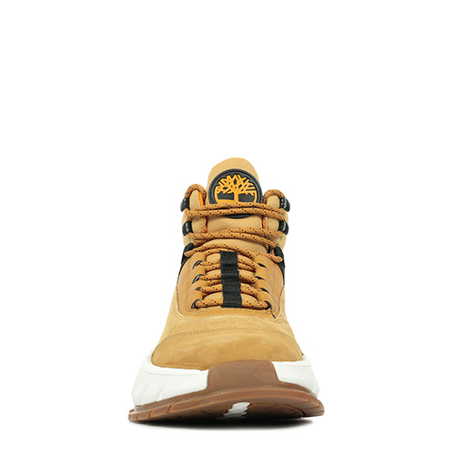 Timberland Turbo Mid Hiker