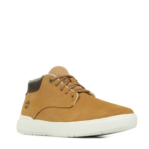 Timberland Seneca Bay Chukka