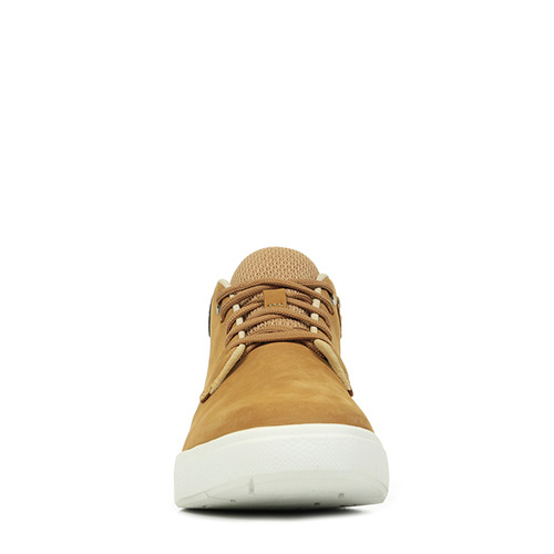 Timberland Seneca Bay Chukka