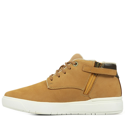 Timberland Seneca Bay Chukka
