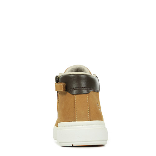 Timberland Seneca Bay Chukka