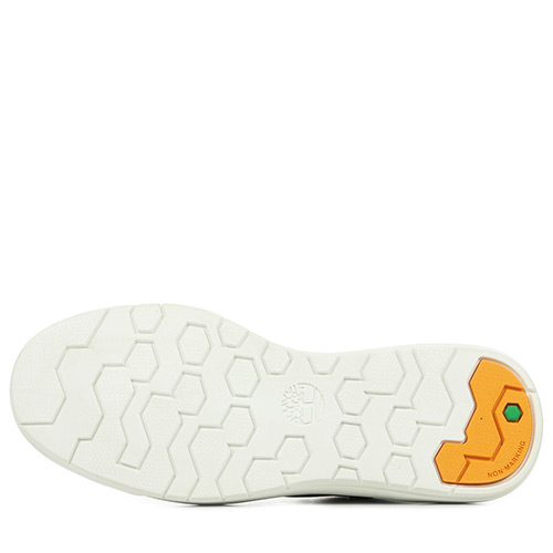 Timberland Seneca Bay Chukka