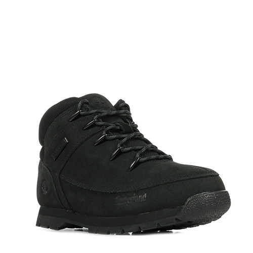 Timberland Euro Sprint Mid Hiker JR