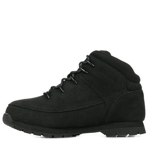 Timberland Euro Sprint Mid Hiker JR