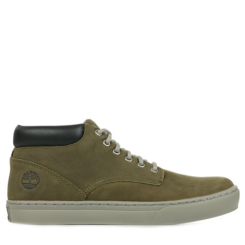 Adventure 2.0 Cupsole Chk